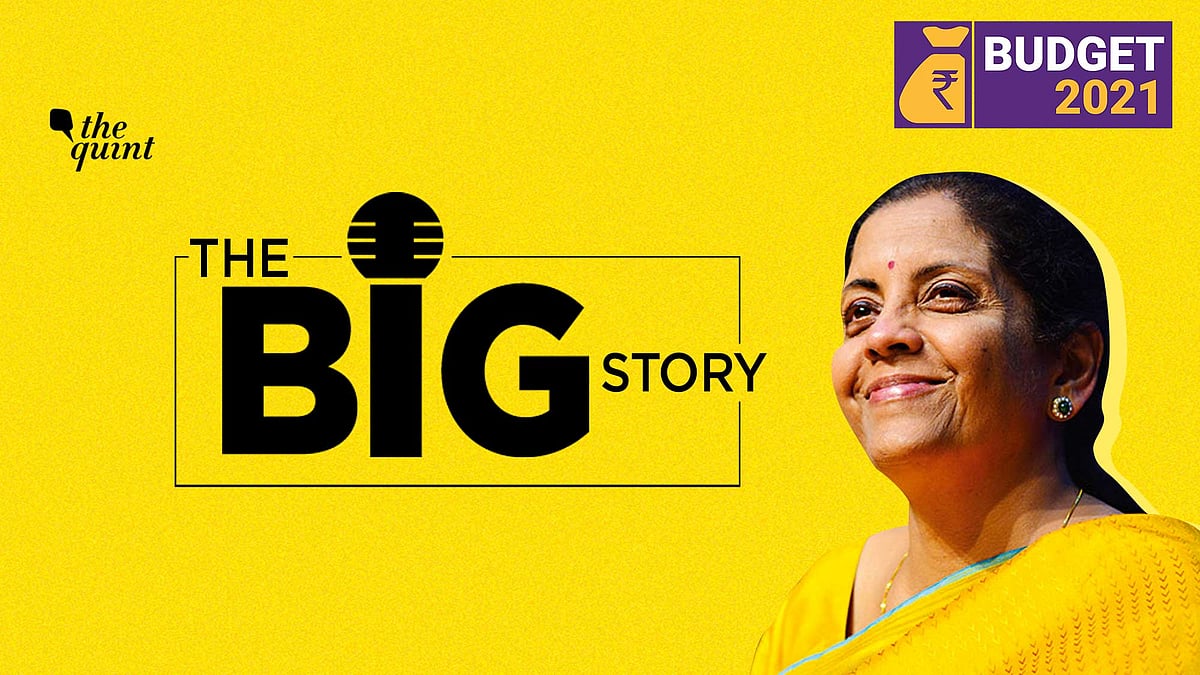Experts noted the Union Budget as bold, transparent, and a big gamble on growth revival. Tune in to know how the Budget is allocated in key sectors.&nbsp;