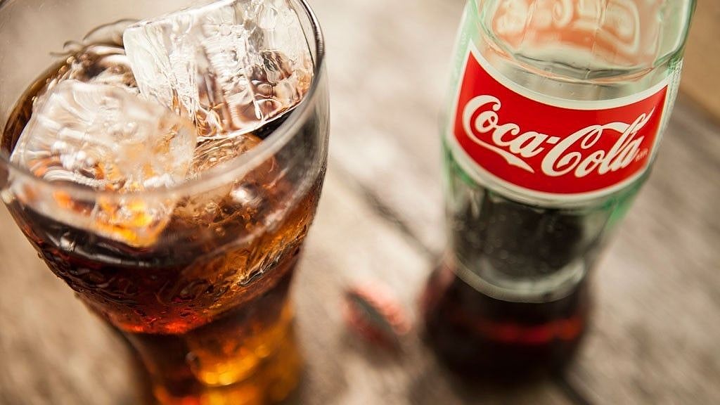 Coca-Cola asserts that its focus now is to take substantial steps in preventing the plastic waste that clogs the world’s waterways.