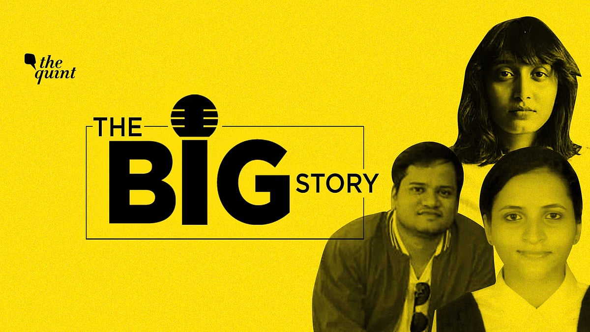 In a press conference on 15 February, the Delhi Police stated that the aim of the toolkit was “to create misinformation and disaffection against the lawfully enacted government.”