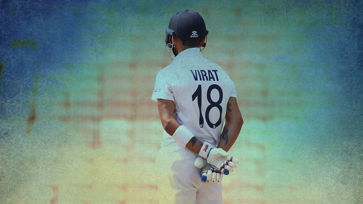 Cricket’s ‘home conditions’ debate and where to draw the line.