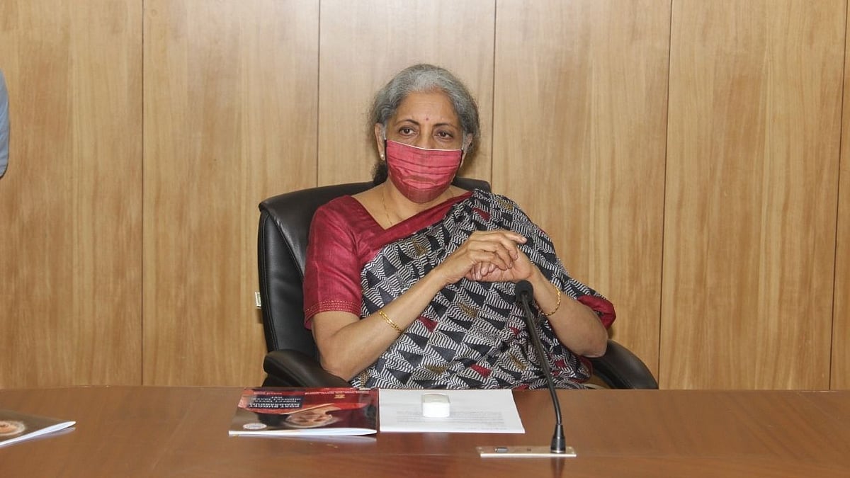 The embargo on private banks was lifted by the Centre on Wednesday. Image used for representation.