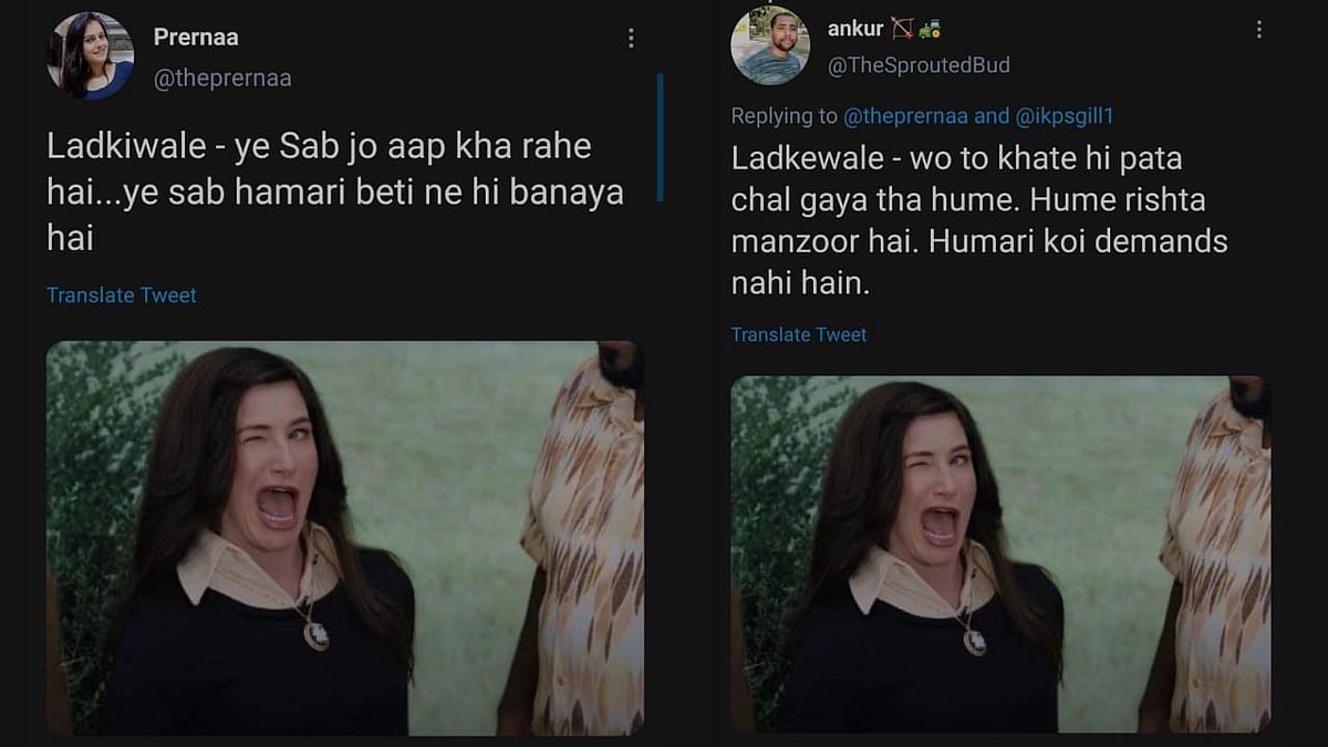 story-hero-img