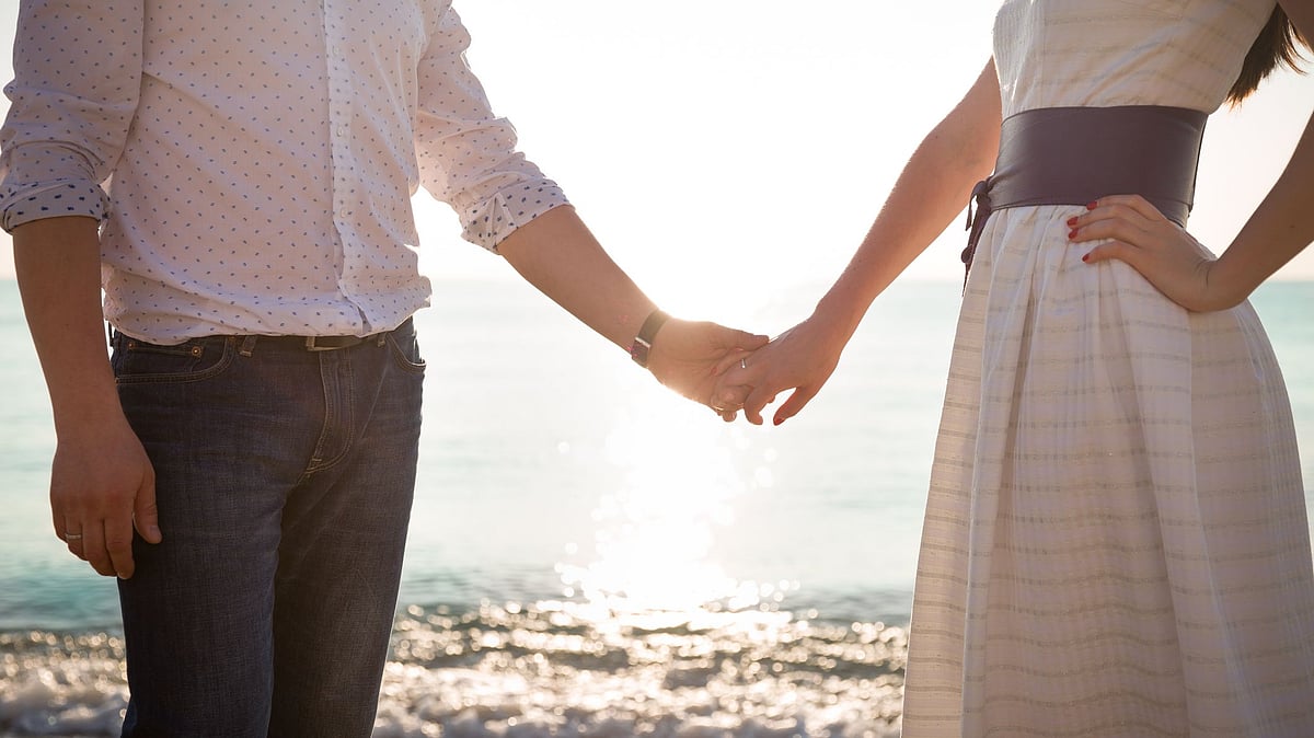 Family Support Matters a Lot While Dealing with Infertility