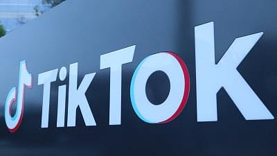 Pakistan Telecommunication Authority told the court that TikTok is helping them monitor “immoral” content. 