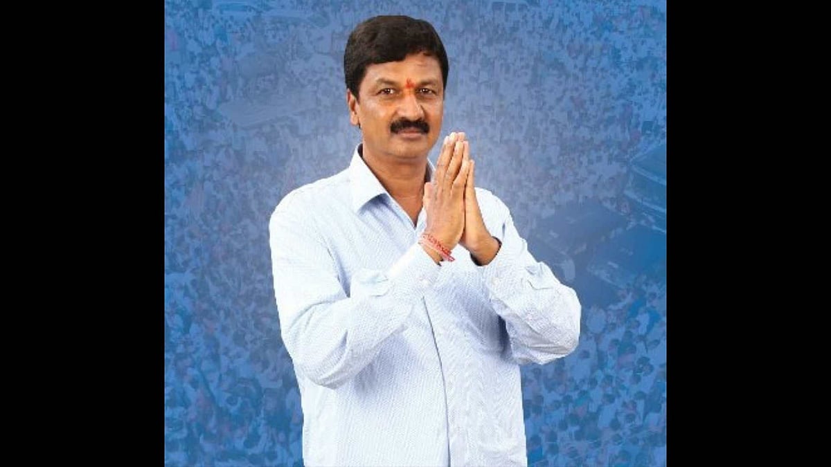The Karnataka government has resolved to set up a Special Investigation Team (SIT) to investigate an alleged “conspiracy” to tarnish BJP MLA Ramesh Jarkiholi, reported PTI.
