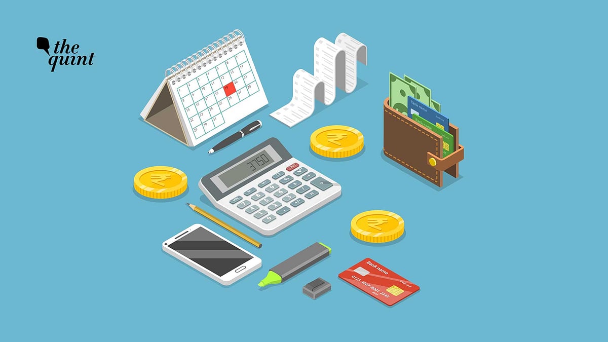 With the new financial year beginning on 1 April, there’s a slew of changes in the income tax rules. Here’s a break down.
