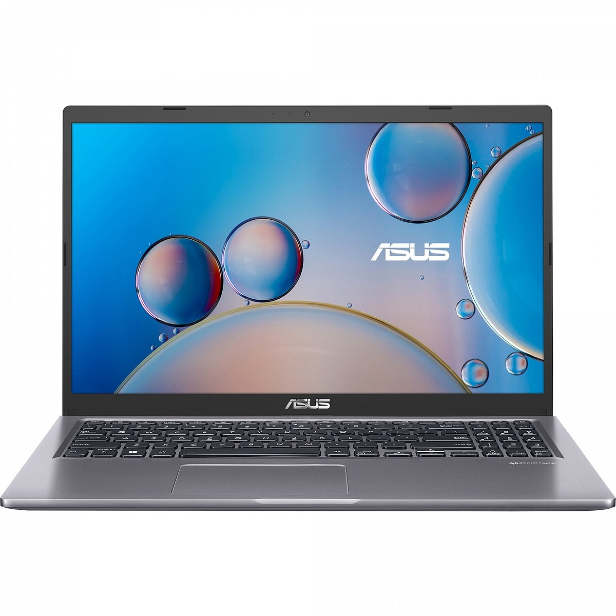 Asus ZenBook, VivoBook revealed