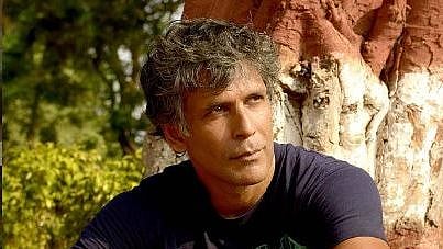 <div class="paragraphs"><p>Actor and model Milind Soman</p></div>