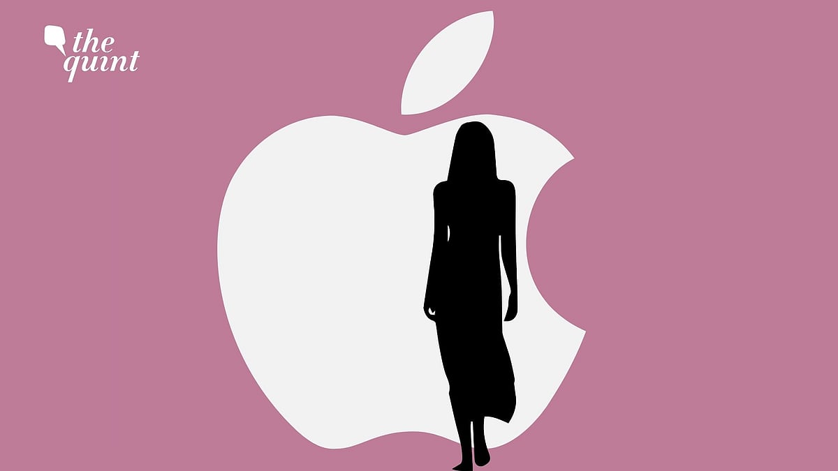 A California State Court recently rejected Apple Inc’s request to “toss out” a lawsuit by a female engineer from India who alleged that her two managers treated her to be subservient and discriminated against her.