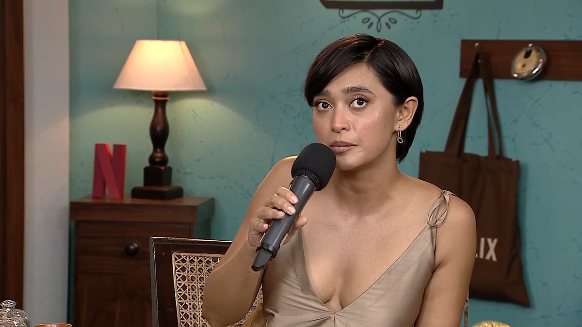 <div class="paragraphs"><p>Sayani Gupta on OTT censorship.</p></div>