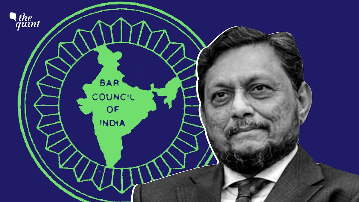 CJI Bobde on Monday, 1 March, asked a government employee if he would marry the woman who had accused him of repeatedly raping her.  