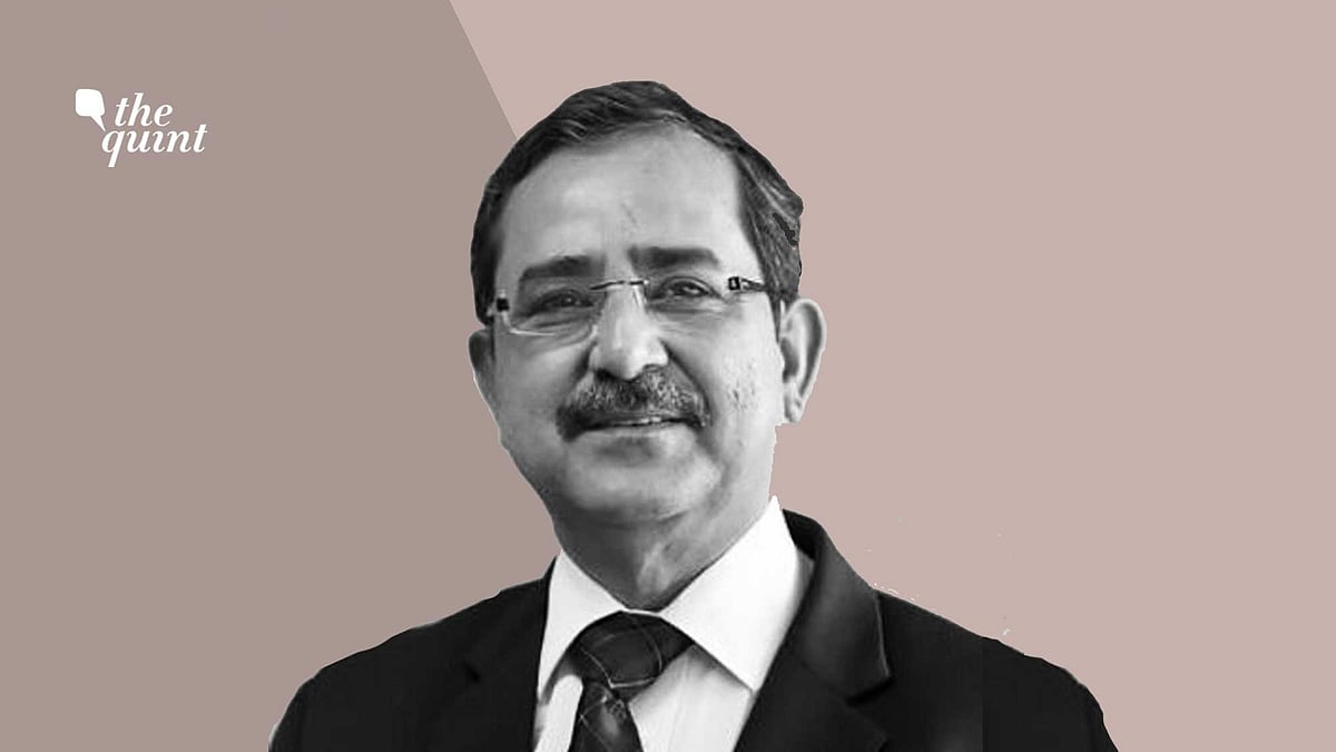  Ashok Lahiri