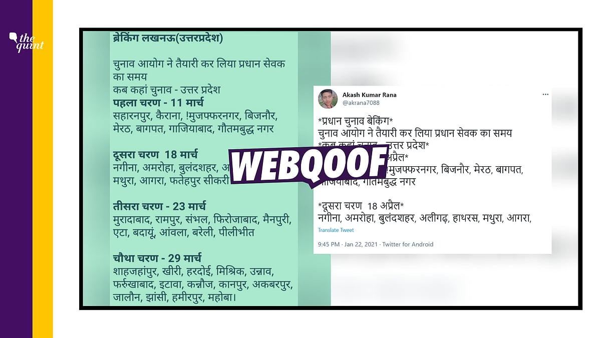 story-hero-img