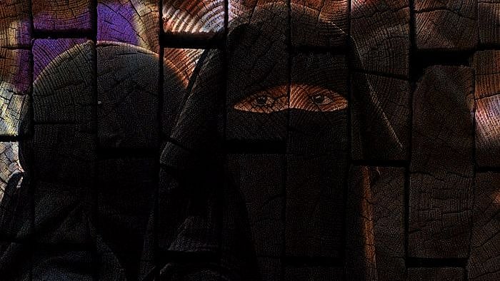 Image used for representational purposes.