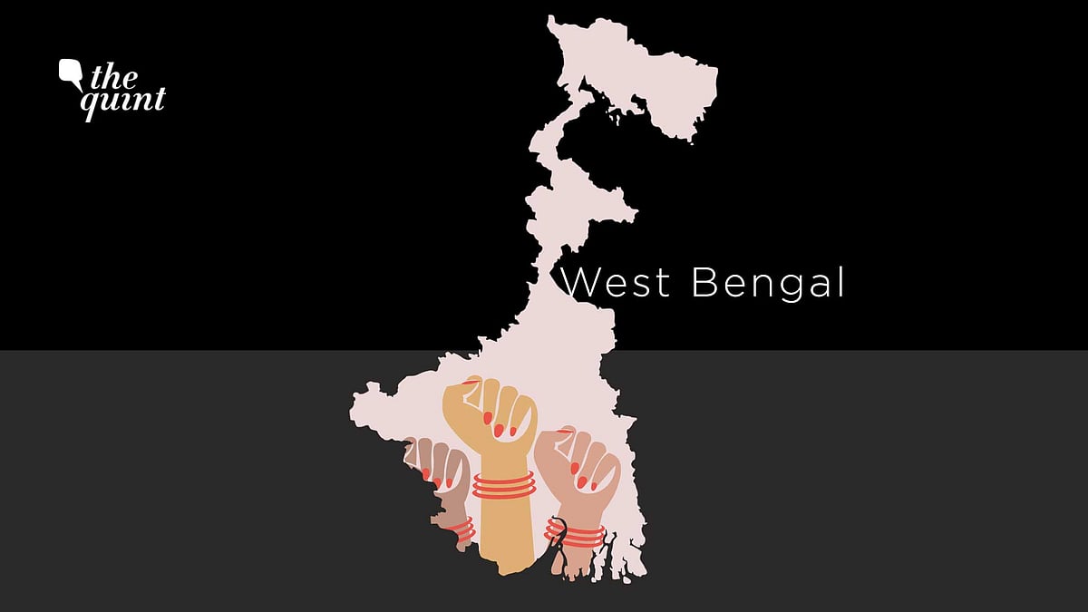 Image used for representational purposes.