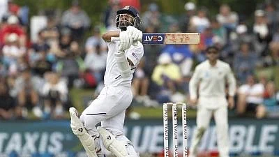 story-hero-img