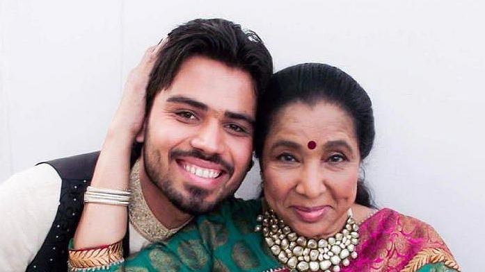 story-hero-img