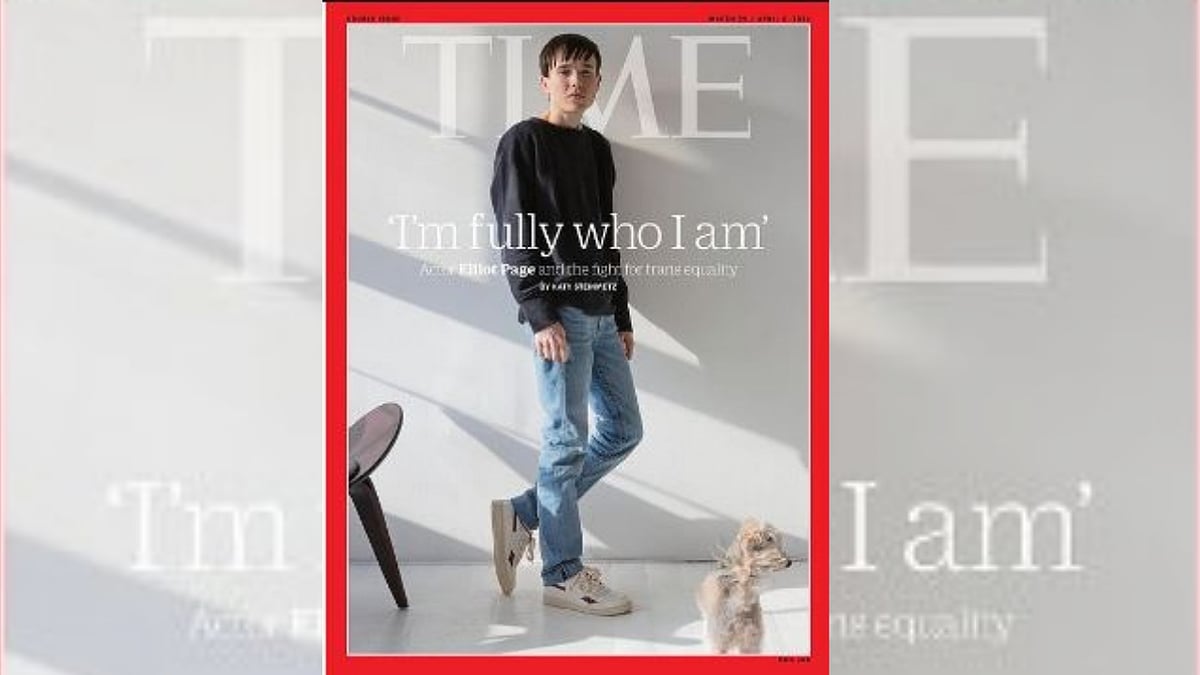 story-hero-img