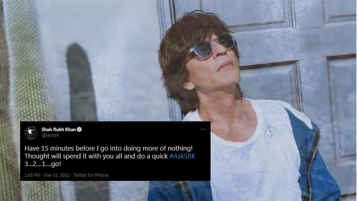 story-hero-img