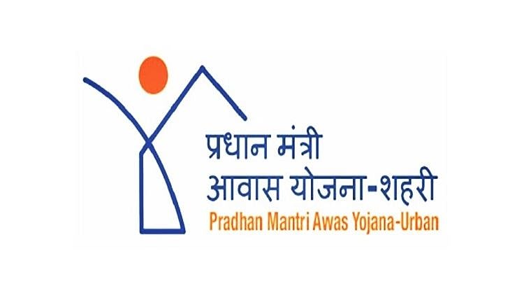 J&K government has approved Rs 2 lakh interest-free loans to the urban houseless economically weaker section.