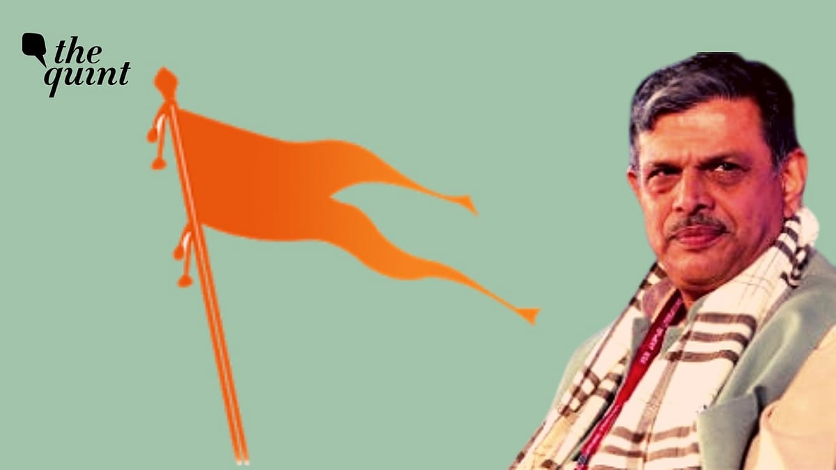 <div class="paragraphs"><p>RSS general secretary Dattatreya Hosabale. File image.</p></div>