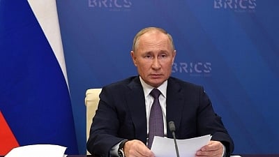 <div class="paragraphs"><p>File image of Russian President Vladimir Putin.</p></div>