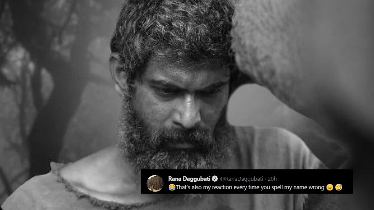 <div class="paragraphs"><p>Actor Rana Daggubati</p></div>