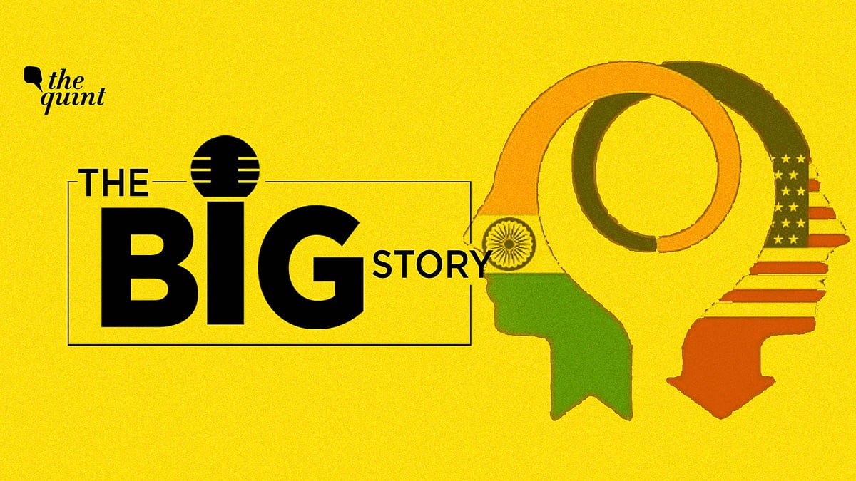 Image used for representation only.