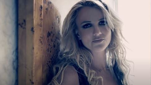 <div class="paragraphs"><p>Singer Britney Spears</p></div>