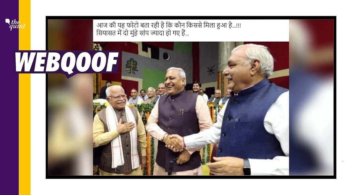 The image is from November 2019