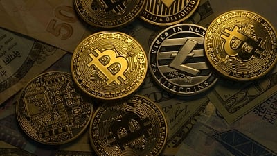 Crypto market has continued to witness a boom despite the pandemic weakening all economies on the planet.