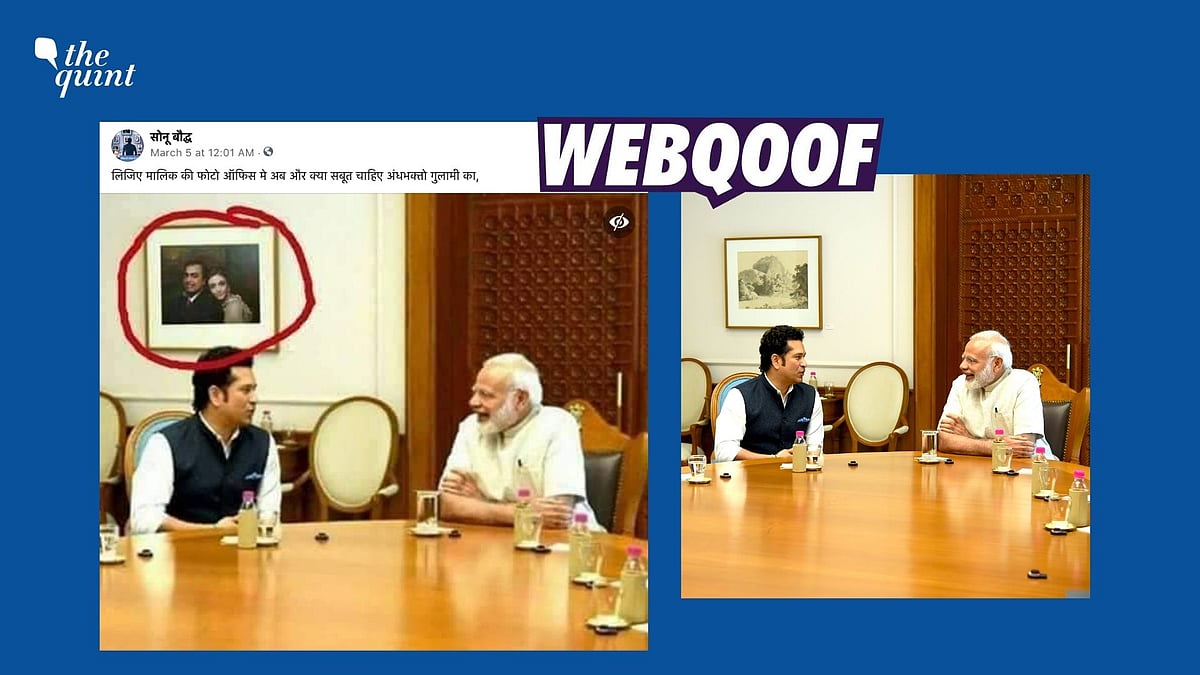 story-hero-img