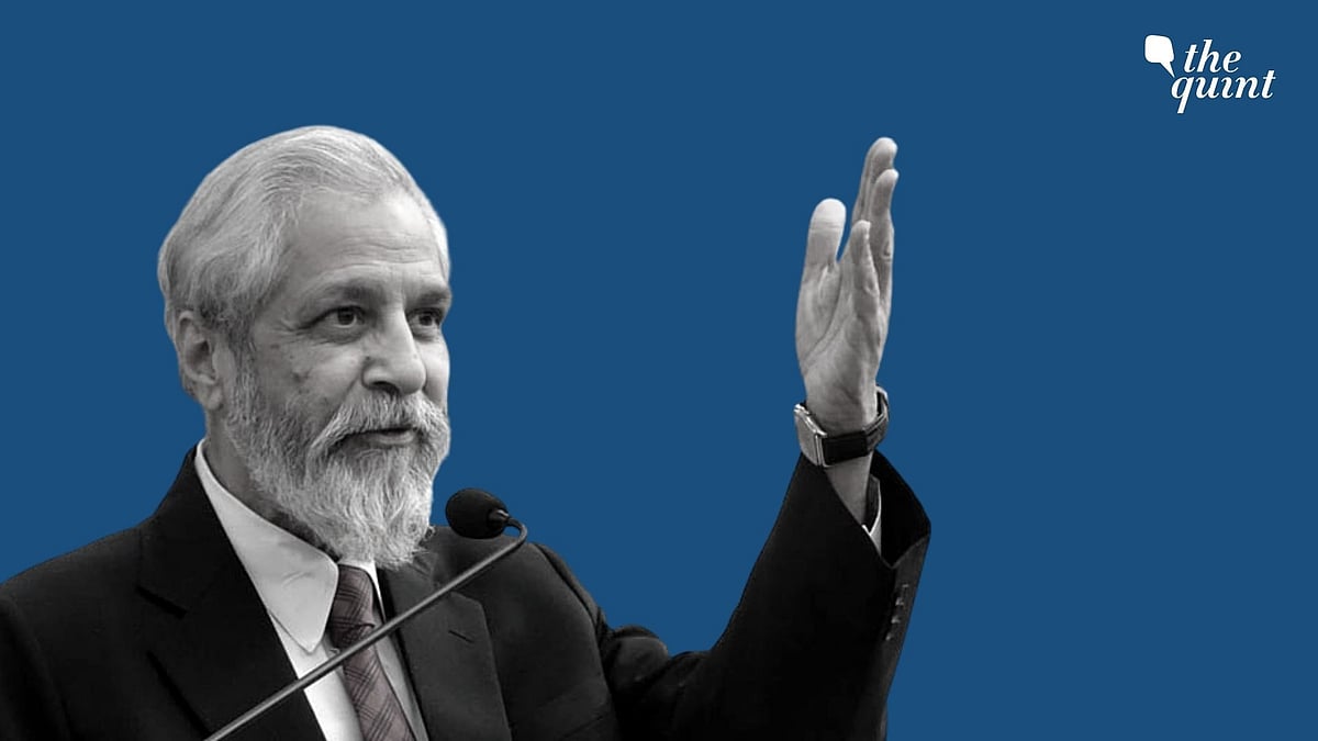 <div class="paragraphs"><p>“For how long can the Supreme Court say we will hear it in good time?” asked retired Supreme Court Justice Madan Lokur, as he pointed out that there are a whole host of cases — “whether it is sedition or whether it is pertaining to the Places of Worship Act, 1991” — that require urgent hearing. Image used for representation purpose.<br></p></div>