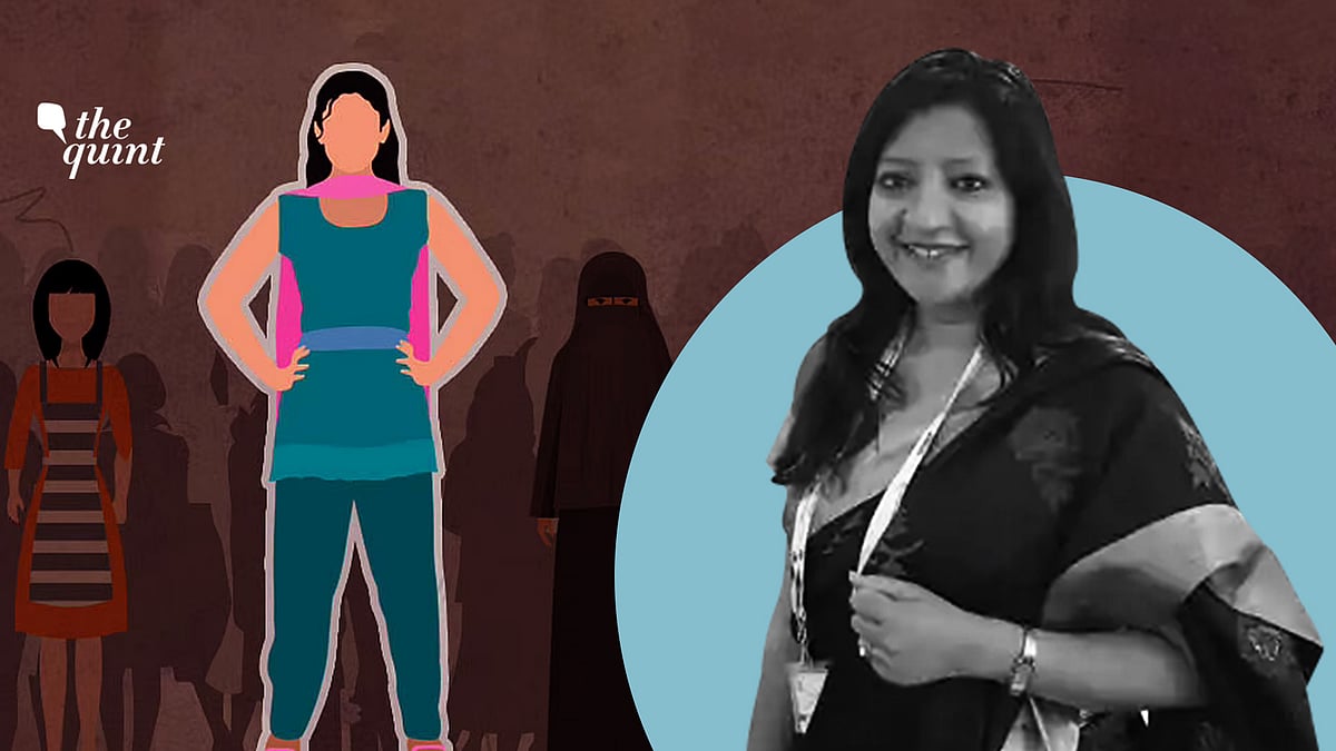 International Women’s Day 2021: Why Women Must Put Financial Security Above Everything Else