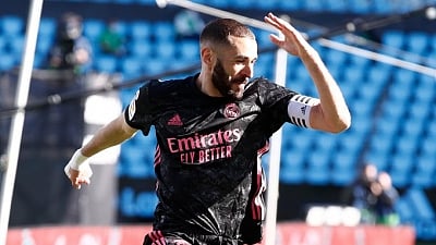 <div class="paragraphs"><p>File Image of Karim Benzema</p></div>