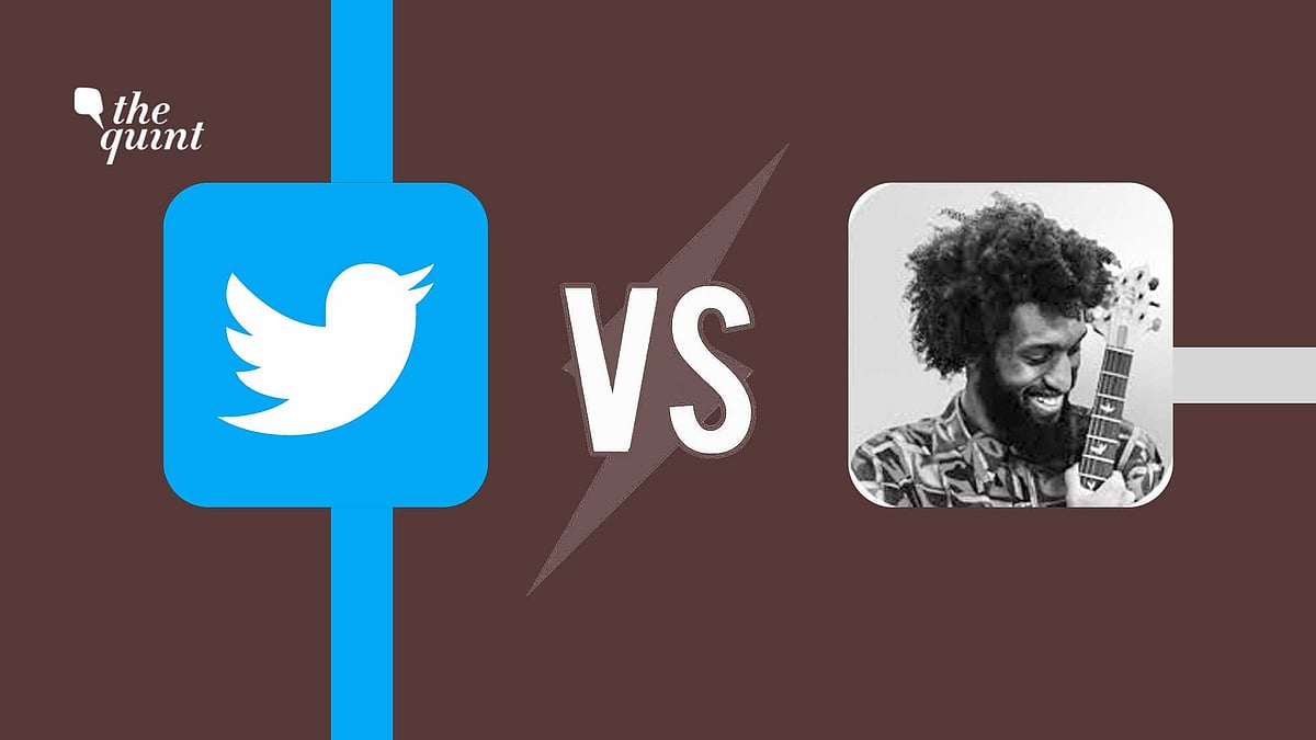 Clubhouse vs Twitter Spaces.Image used for representation.