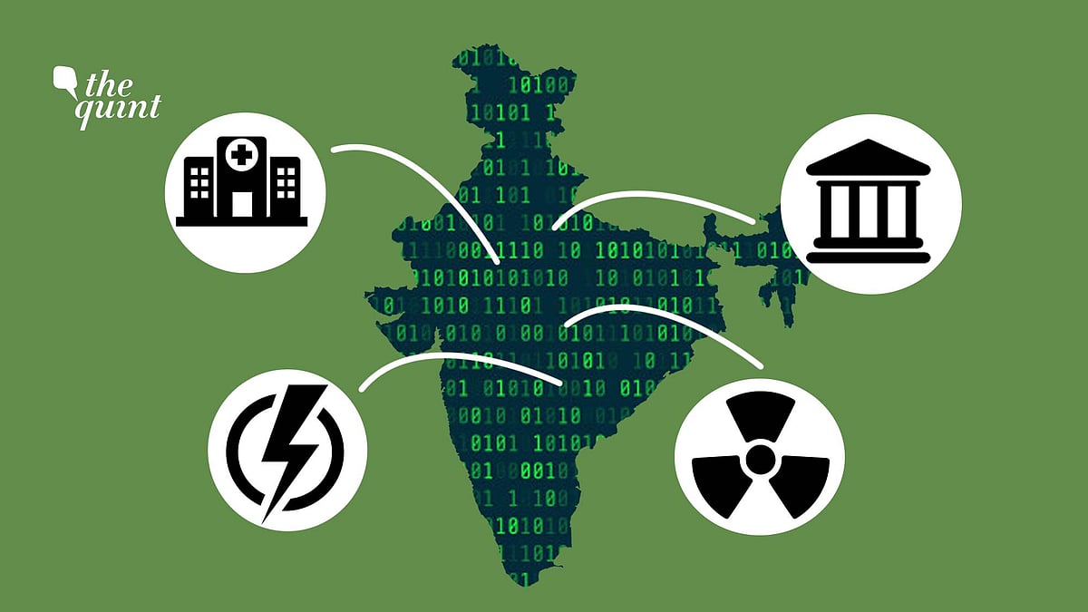 The much awaited National Cyber Security Strategy, drafted by the National Security Council, is yet to be released.