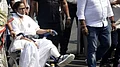 more-news-img