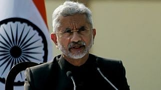 India on Tuesday said that it supports a regional process convened under the aegis of the United Nations for permanent peace in Afghanistan.