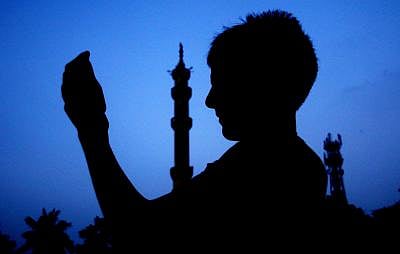 <div class="paragraphs"><p>Shab-e-Baraat: Know the date, rituals and significance</p></div>