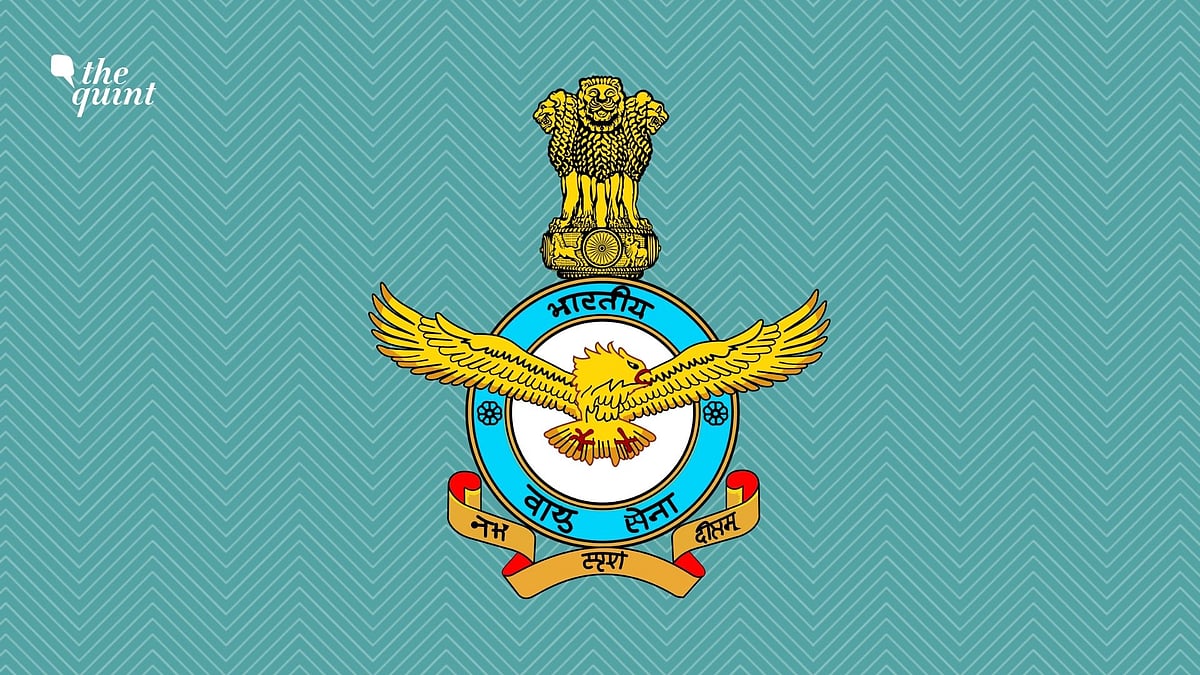 <div class="paragraphs"><p>Indian Air Force (IAF) has invited applications for AFCAT 02/2021. Image used for representation.</p></div>