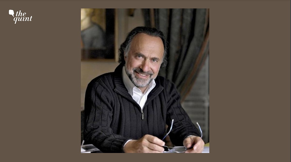 French Member of Parliament and billionaire Oliver Dassault was killed in a helicopter crash on 7 March.