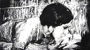 On Devika Rani’s birth anniversary, we wonder why we started out with a bold kiss but have become regressive about censorship now.