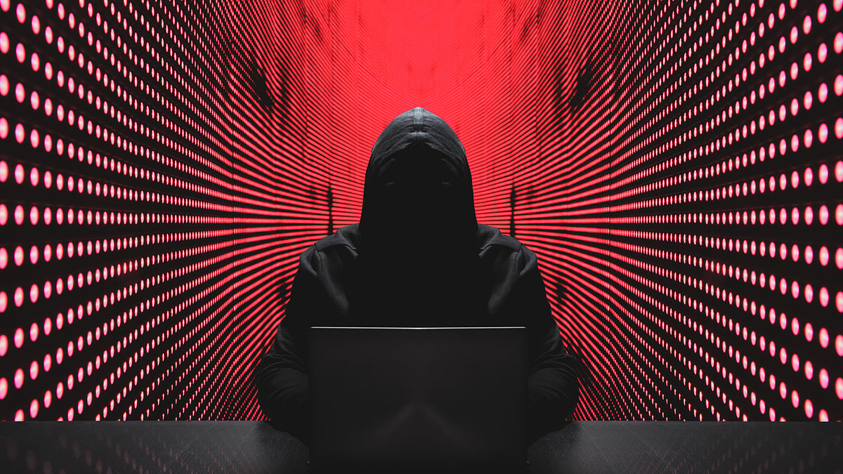 <div class="paragraphs"><p>Dominos' India data has been allegedly leaked and put up on sale on the dark web.</p></div>