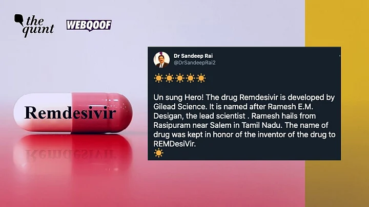 story-hero-img