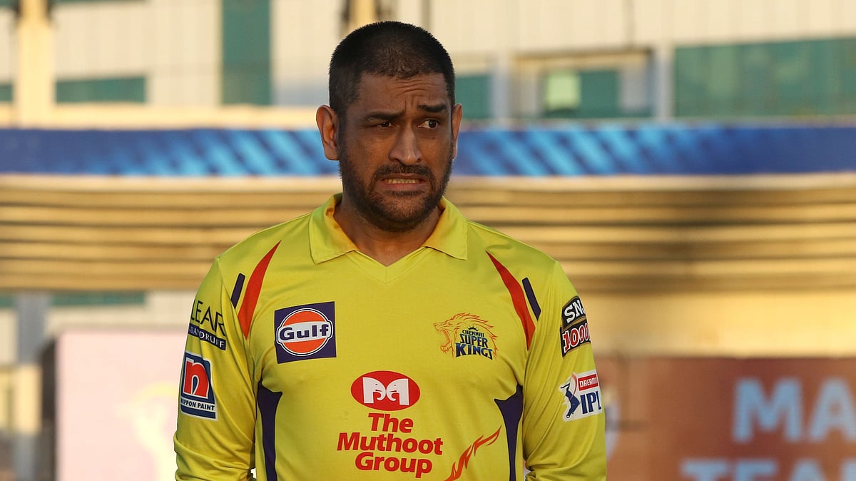 Can MS Dhoni’s Chennai Super Kings pull off a turnaround this IPL season?
