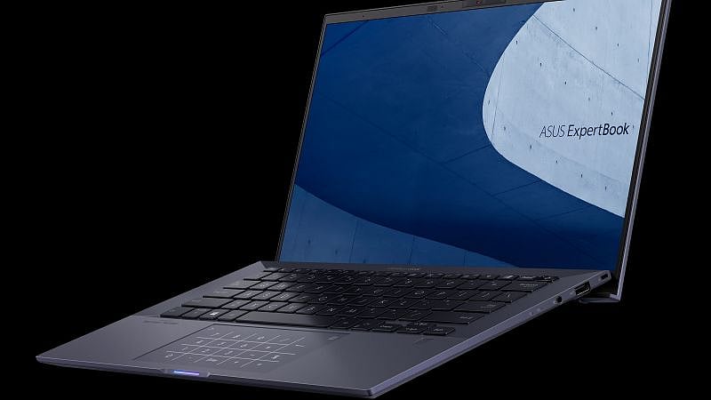 <div class="paragraphs"><p>Asus ExpertBook B9 will be available&nbsp;at a starting price of Rs 1,15,489 in India.</p></div>