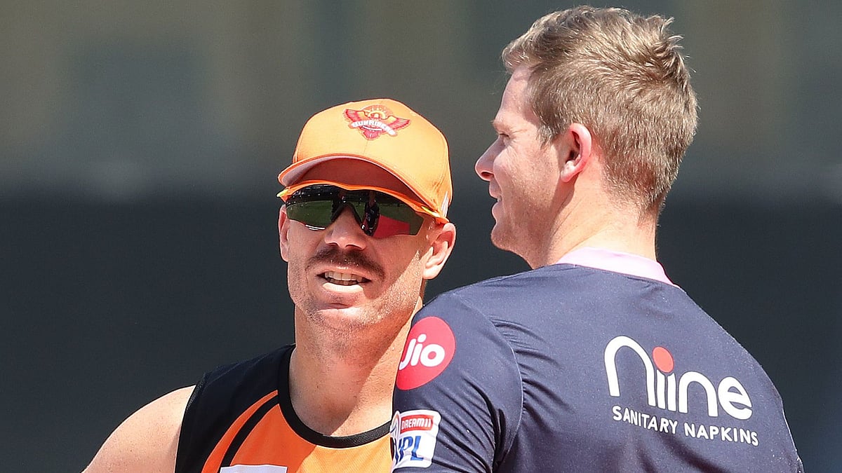 Cricket Australia (CA) announced that they will liaise with the government to deal with the problem.