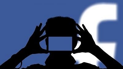 Facebook data of 61 lakh Indians among over 53cr users leaked