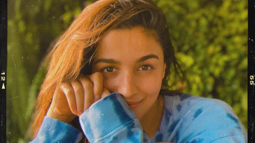 <div class="paragraphs"><p>Alia Bhatt backs series spreading awareness about COVID vaccines.</p></div>